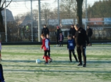 S.K.N.W.K. JO8-1 - VC Vlissingen JO8-1 (competitie) 2024-2025 (3e fase) (6/64)